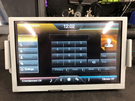 touch screen digitizer repair.